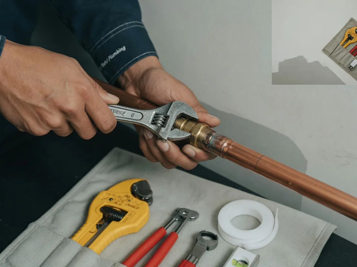 Why choose Drain Cleaning in Foster, KY